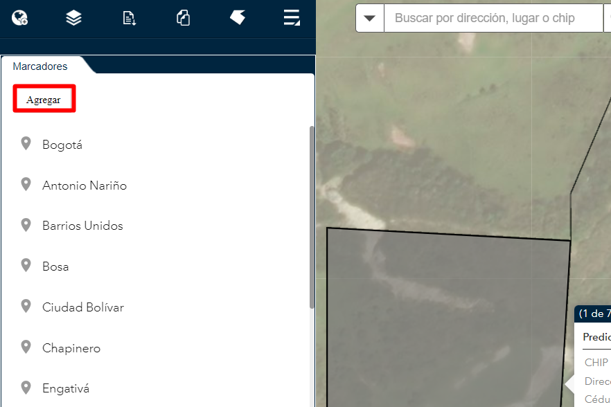 Imagen 13
